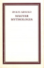 Ipolyi Arnold : Magyar mythologia I-II.