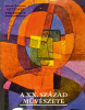Aradi Nóra (szerk.) : A XX. század művészete