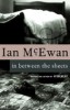 McEwan, Ian : In Between the Sheets