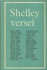 Shelley, Percy Bysshe : - - versei