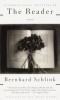 Schlink, Bernhard : The reader