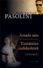 Pasolini, Pier Paolo : Amado mio Tisztátalan cselekedetek