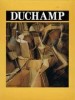 Duchamp, Marcel  : Duchamp