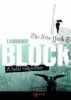 Block, Lawrence  : A halál völgyében