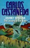 Castaneda, Carlos : Journey to Ixtlan. The Lessons of Don Juan