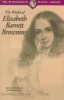 Browning, Elizabeth Barrett  : The works of Elizabeth Barrett Browning