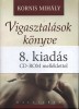 Kornis Mihály : Vigasztalások könyve - CD-ROM melléklettel