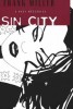 Miller, Frank : Sin City 3. - A nagy mészárlás