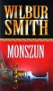 Smith, Wilbur : Monszun