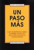 Chiazzaro, Idamis : Un Paso Más. Alap- és középfokú, szóbeli és írásbeli állami (ITK) nyelvvizsga-feladatok és megoldások