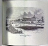 - r - : Menekvés Debreczenbe az 1849. év kezdetén. Történeti rajz. [Reprint]