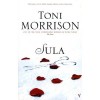 Morrison, Toni  : Sula