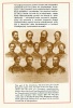 Bona, Gábor : The Armenian Heroes of the Hungarian War of Independence in 1848-49