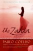 Coelho, Paulo   : The Zahir