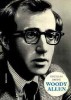 Brode, Douglas : Woody Allen