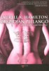 Hamilton, Laurell K. : Obszidián pillangó - Anita Blake, vámpírvadász 9.