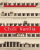 Mautner Zsófia : Chili és Vanília