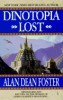 Foster, Alan Dean  : Dinotopia Lost
