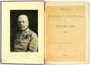 Gothaisches Genealogisches Taschenbuch der Freiherrlichen Häuser 1917