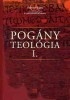 Lautner Péter (szerk.) : Pogány teológia I.