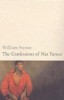 Styron, William  : The Confessions of Nat Turner