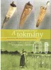 Selmeczi Kovács Attila : A tokmány/The Whetstone Holder 