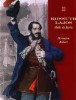 Hermann Róbert : Kossuth Lajos élete és kora