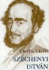 Csorba László : Széchenyi István