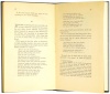 Yolland, Arthur B. : Alexander Petőfi. Poet of the Hungarian War of Independence. A Literary Study (1823-44)