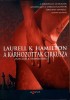 Hamilton, Laurell K. : A kárhozottak cirkusza - Anita Blake, vámpirvadász 3. 