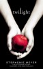 Meyer, Stephenie : Twilight