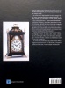 Babucs Éva (szerk.) : Antik órák