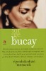 Bucay, Jorge : Elgondolkodtató történetek