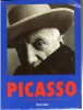 Warncke, Carsten-Peter : Picasso I-II.