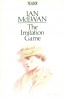 McEwan, Ian : The Imitation Game
