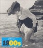 Yapp, Nick : 1900s: Images Of The 20th Century