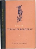 Rostand, Edmond : Cyrano de Bergerac