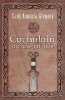 Gregory, Lady Augusta : Cuchulain, az ulsteri hős