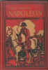 Gaal Mózes : Napoleon