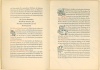 Gutenberg Reichs Ausstellung Leipzig 1940. 15. Juni bis 20. Oktober. 500-Jahrfeier der Erfindung der Buchdruckerkunst.
