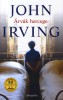 Irving, John : Árvák hercege