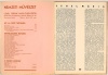 Nemzeti Művészet 5-6. füzet (egyben) - Lehel Ferenc naplójegyzetei 