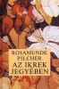 Pilcher, Rosamunde : Az Ikrek jegyében