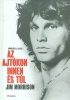 Göbölyös N. László : Az ajtókon innen és túl  - Jim Morrison
