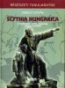 Erdélyi István : Scythia Hungarica - A honfoglalás előtti magyarság régészeti emlékei - Régészeti tanulmányok