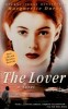 Duras, Marguerite  : The Lover