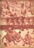 Pesti Napló 1935 - Képes Műmelléklet  [Komplett évfolyam]