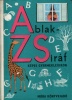 Mérei Ferenc - V. Binét Ágnes : Ablak-Zsiráf - Képes gyermeklexikon