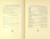 Klimschs Jahrbuch 1913. Technische Abhandlungen und Jahresbericht über die Neuheiten auf dem Gesamtgebiete der graphischen Künste. Band XIII.
