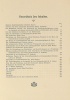 Klimschs Jahrbuch 1906. Technische Abhandlungen und Jahresbericht über die Neuheiten auf dem Gesamtgebiete der graphischen Künste. Band VII.